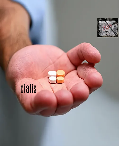 Cialis 20 prix en pharmacie